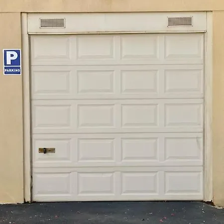 Vakantiehuis Sol & Mar *