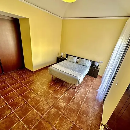 Vakantiehuis Sol & Mar