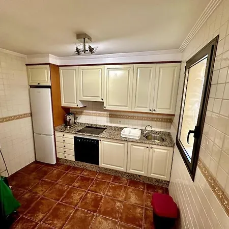 Sol & Mar Casa de Férias