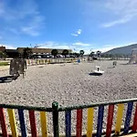 Sol & Mar Hébergement de vacances