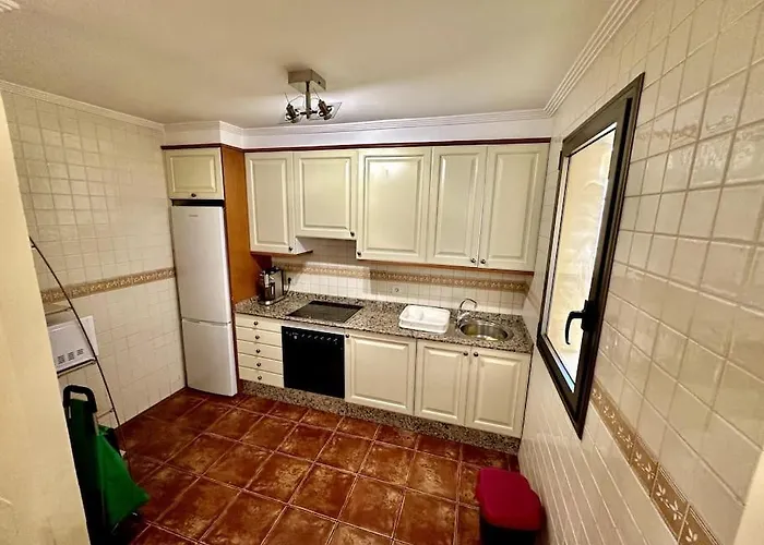 Sol & Mar Casa de Férias