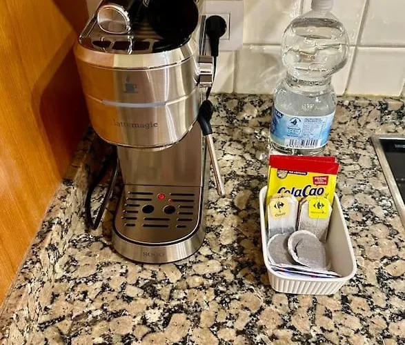 Sol & Mar Ferienhaus *